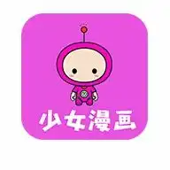 手机阅读app大全好用的阅读应用推荐阅读app排行榜