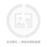 求一张友利奈绪高清手机壁纸
