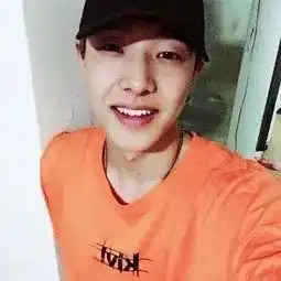 文化经纬探寻2017年的爆款短视频的规律,费启鸣们凭什么那么火