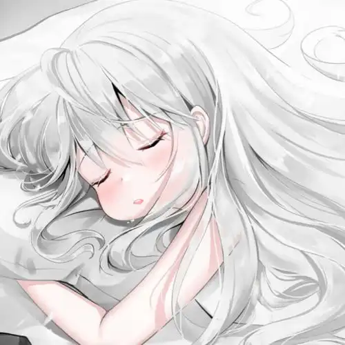 无标题