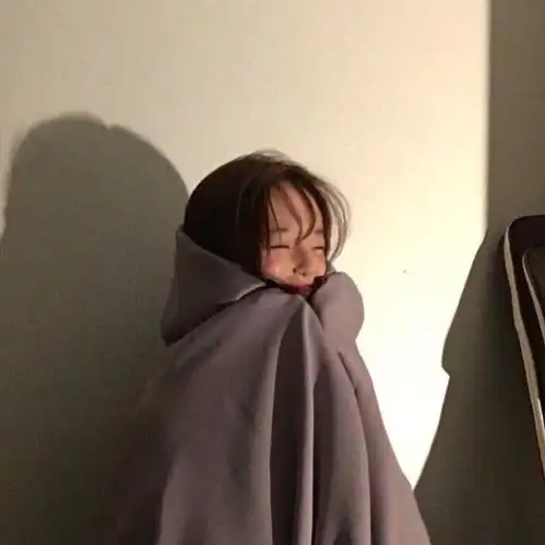死亡30秒的qq自动回复,句句皮到能挨打,度娘看了都头痛