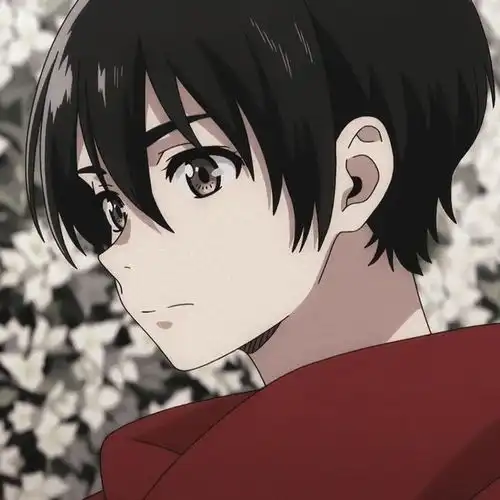 海边的异邦人知花实央,男孩子可爱起来就没女孩子什么事儿了