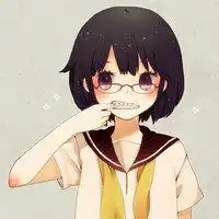 告诉我怎么练气场吧
