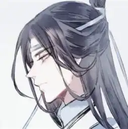 论金币的正确赚取方式