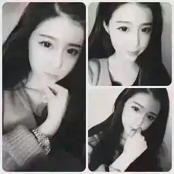 姓氏文字图片