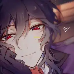 求这张图的原图,在线等