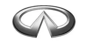 v字型车标是什么车