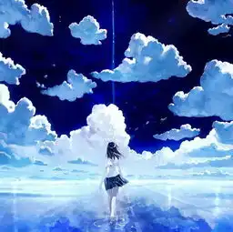 discontinuousexistence5u5h1高音质在线试听discontinuousexistence歌词歌曲下载酷狗音乐
