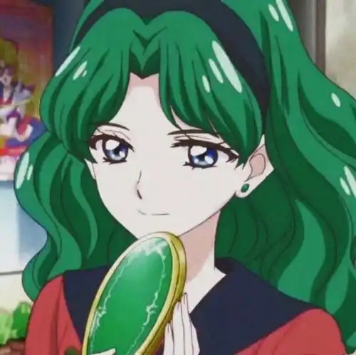 头像一歩一响一步一想