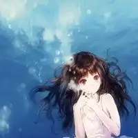 意境阳光微信头像女生头像微信头像图片大全