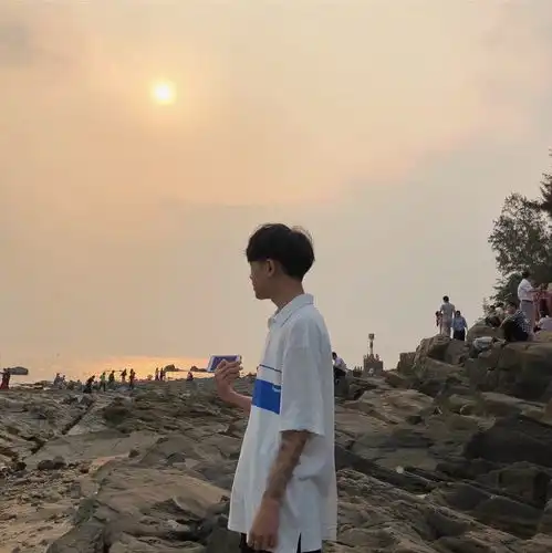 叮咚您有新的头像订单,单人情头自动为您接单,请注意查收