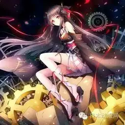梦幻拟程序梦幻拟程序漫画梦幻拟程序漫画全集梦幻拟程序漫画免费阅读看漫画