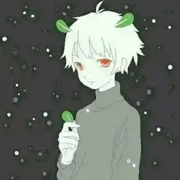 男头情头动漫正太壁纸q版堆糖,美好生活研究所