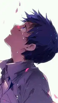 燃点