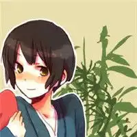 求几张黑塔利亚的情头,谢谢