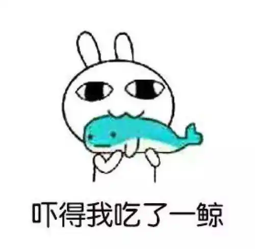 不是吧阿sir,这也能获奖诺贝尔奖还能这么玩