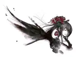 比较古典的耽美男也有女性从各处收罗的