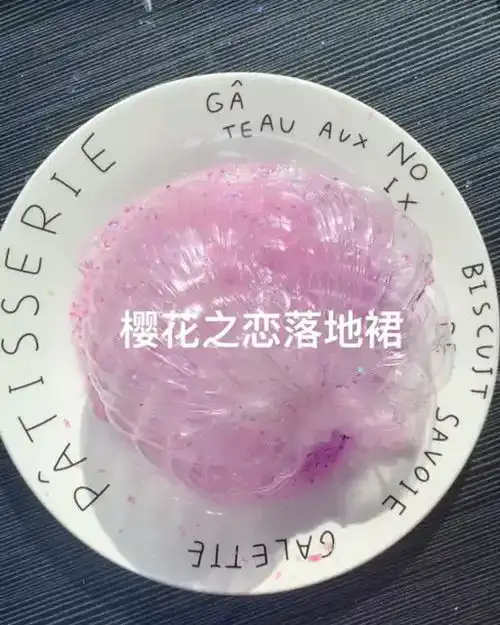 樱花之恋,颜值非常仙气,过程少女心满满