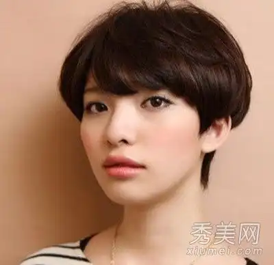 分享2012秋冬最流行的彩色照片