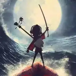 耗时5年,耗资5亿,这部电影有何资格成为疯狂动物城冲奥的最强劲敌