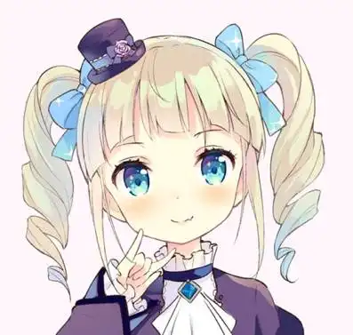 10.4周三wed2017双马尾与水手服狂跳派对激发你的少女魂吧