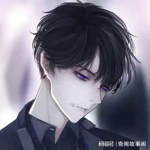 她很渴望,可我也能够体察到她的一丝紧张和不安,我抱紧了她