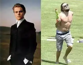 太准了,这才是安溪男人们结婚后的真面目,哈哈哈