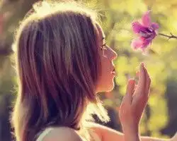 恋爱中的女人如何成才