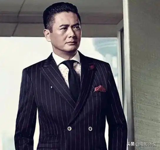 这碗鸡汤我干了,你随意,盘点明星的辛酸往事