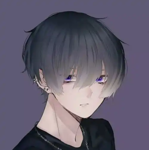 今日份热门情侣头像