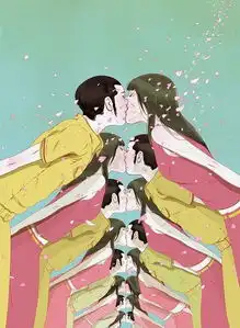婚姻中的圣母,最可怕