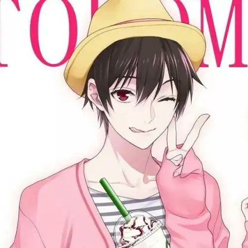 星座十二星座为什么不想回你的消息超准