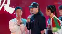 双子星公主第1部
