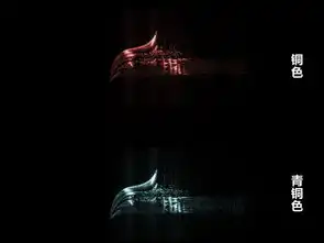 高级金属质感公司标志动画片头视频ae模板素材高清mp4格式下载视频47.34mbae大全
