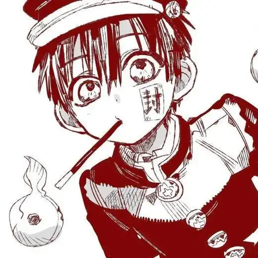 无标题