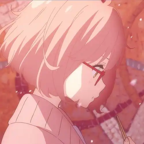 无标题