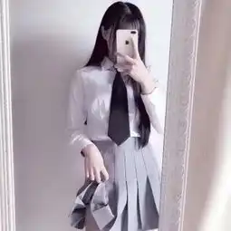 狠九部位女闺这年头谁还没个闺qq女生头像我要个性网