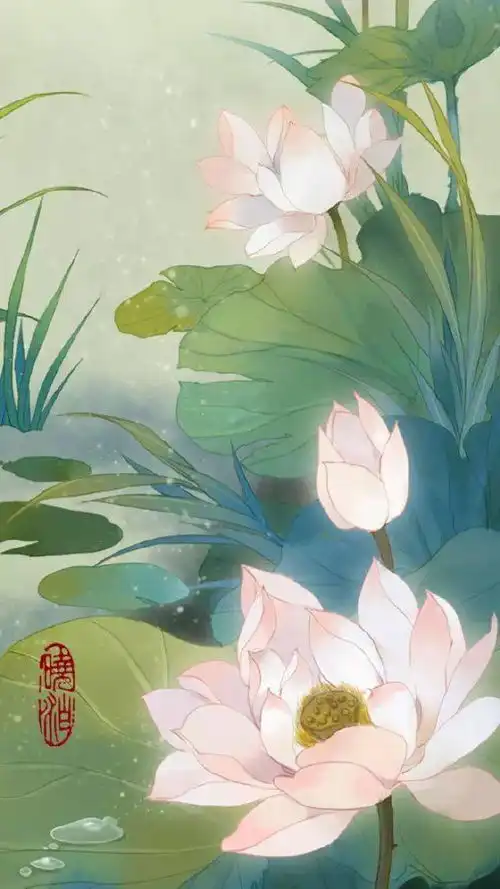 太极把医理中药方剂都讲通了