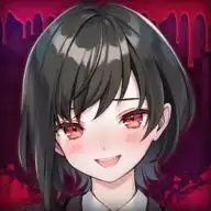女生古风穿越恋爱游戏