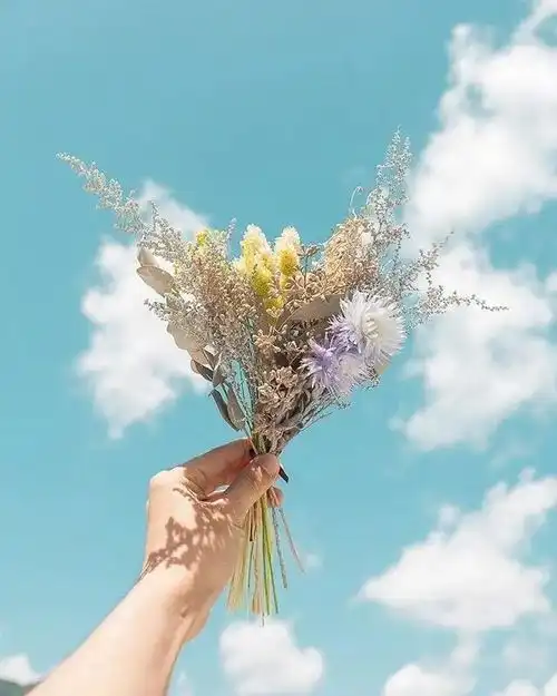 经不起失望的三个星座女,争吵后要立即安慰,否则会失去她们