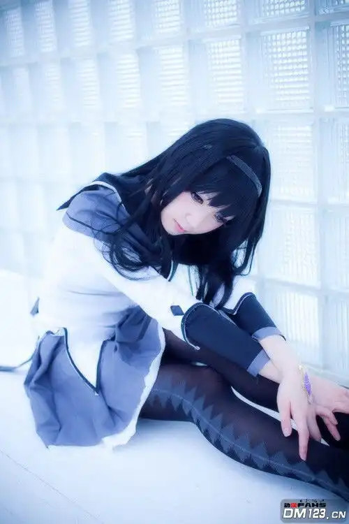 cos