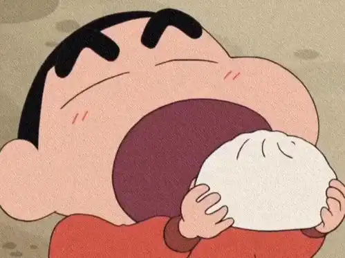 放假啦暑假