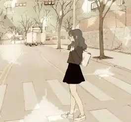 爱你入骨的男人才会有的三个表现,渣男装不出来
