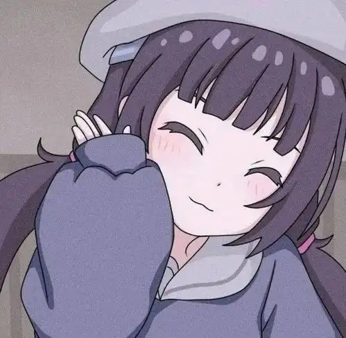 樱之舞者