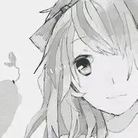 漂亮的情头
