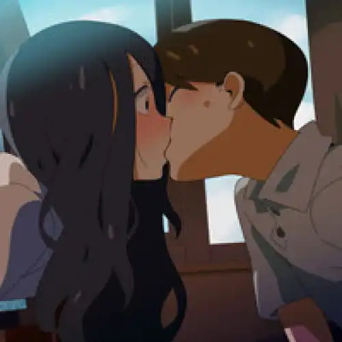 男生有了女朋友有什么好处怪不得大家都想要甜甜的恋爱