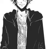 豆瓣分从8.6降到了8.2,这部7万人参与打分的剧烂尾了吗