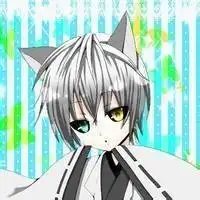 要10张动漫男生的头像