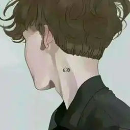 这是情头吗,有另一半吗
