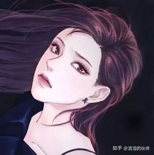 有没有什么可爱的微信头像